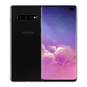 Refurbished Samsung Galaxy S10 Plus