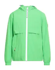 [TOMMY HILFIGER] TOMMY HILFIGER Jackets - Item 16421424