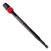 DIABLO 152mm 1/4inch Hex Extension Bit 2608F02232