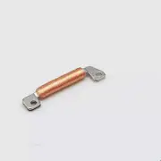 Quartz Watch Movement Accessories Coil For Swiss Ronda 517 505 515 513 507