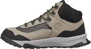 [Timberland] Men's Lincoln Peak Lite Mid F/L Wp