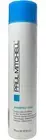 Paul Mitchell Shampoo Two Shampoo 10.14 oz -V