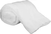 Generic Multipurpose Polyester Quilting Batting Wadding Dacron Quilts Filler Fabric Soft