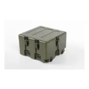 RC4WD 1/10 Military Storage Box