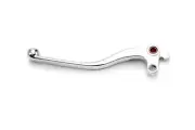 New Polished Left Clutch Lever For Honda GL1500CF Valkyrie Interstate 99 00 01