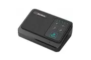 AVerMedia AS311 Professional Connections AI Speaker Phone (14A-AS311)