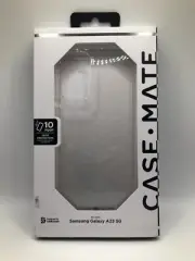 Samsung Galaxy A23 5G Case-Mate Sheer Ombre Case