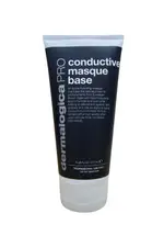Dermalogica, Pro, Hyaluronic Acid, Anti-Aging, Day, Cream Mask, Face, 177ml
