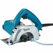 Makita 125mm 1250W Tile Cutter M4101B 220 V Express Delivery 10 Days