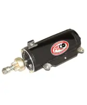 Arco Marine 5373 Outboard Starter