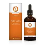 KIWIHERB KID'S CALM