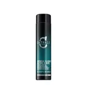 TIGI Catwalk ICON Oatmeal & Honey Nourishing Shampoo 10.14 oz