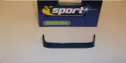 Greenhills Scalextric Accessory Pack Rear Wing for Maserati MC12 Street Versi...