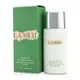 La Mer 海洋拉娜 - 隔離霜 The SPF 50 UV Protecting Fluid