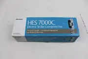 Assa Abloy Electric Strike Complete Pac HES 7000C-630
