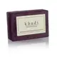 印度香皂 薰衣草精油手工皂 Khadi Pure Lavender 125克 / 售medimix 印度線香