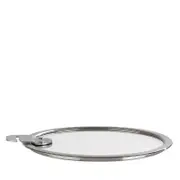 Cristel Casteline Tech 11 Lid - Exclusive