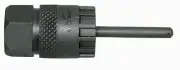 Sunlite Bicycle Cassette Sprocket Lockring Tool Shimano Compatible Bike Repair