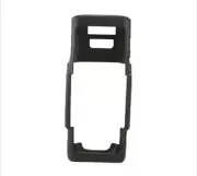Honeywell - Mobile CN80 EXT RUBBER BOOT W/ SCAN HANDLE