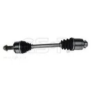 GSP CV Shaft - CVS.HO24