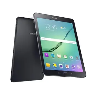 【SAMSUNG 三星】B級福利品Galaxy Tab S2 9.7吋 （3GB／32GB）WIFI版(贈超值配件禮)