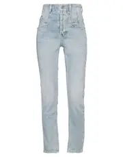 [ISABEL MARANT] ISABEL MARANT Jeans - Item 30386030