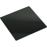 Lee Filters The Little Stopper 1.8 Neutral Density Filter SW150 System | Black
