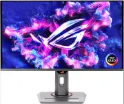 ASUS ROG Strix 27” 1440P (2K) OLED Gaming Monitor (XG27ACDNG) 360Hz - BRAND NEW!
