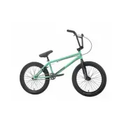 Sunday Scout BMX Bike 20.75 Inch TT Toothpaste