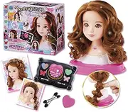 Hair Makeup Artist Makeup Coordination