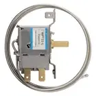 Temperature Control Switch for Refrigerators and Freezers with D Shaft