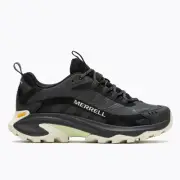 Merrell Women Moab Speed 2 GORE-TEX® Wide Width Shoes