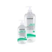 CARONLAB Caronlab Aloe Vera Gel Hydrant For Skin 1L