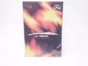 1/72 Zotz Decals F-16AM 31 FA-61 Final Scheme 72-002 Belgian Vipers #2