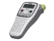 Brother PT-H105 P-Touch Labeller