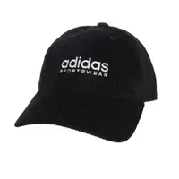 在飛比找樂天市場購物網優惠-ADIDAS 帽子(防曬 遮陽 運動 帽子 愛迪達「IB26