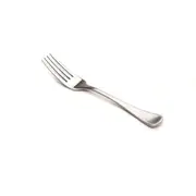 Alex Liddy Castella Entree Fork - Robins Kitchen