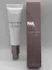 Dominique Blur & Moisture Serum Primer 1oz / 30mL NIB MSRP $28