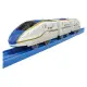 【TAKARA TOMY】PLARAIL 鐵道王國 ES-04 E7北陸新幹線(多美火車)