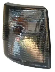 Smoked Front Indicator Offside Right VW T4 Transporter Short Nose 1990-03
