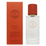 PARFUMS DE LA BASTIDE  EXQUISE 索利耶蓬無花果淡香精 EDP 50ML