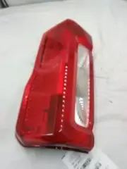 Passenger Tail Light Incandescent Fits 23 FORD F250SD PICKUP 1562048