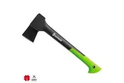 Gerber 17.5 Freescape Camping Hatchet / Axe Garden Tool | 31-002536