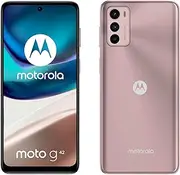 Smartphone Motorola 128 GB