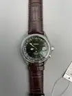 Seiko Prospex Alpinist SBDC091 Automatic 6R35 Compass Watch