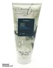 KORRES Yoghurt Body Butter 7.95oz w/o box