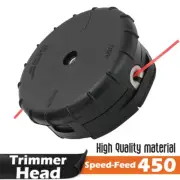 Speed Feed 450 Trimmer Head Spring For Shindaiwa 28820-07390 Echo X472000031
