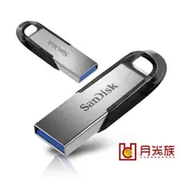 在飛比找蝦皮購物優惠-公司貨享保固 SanDisk 3.0隨身碟 USB 16GB