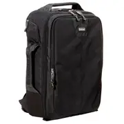 Think Tank Airport Essentials Backpack