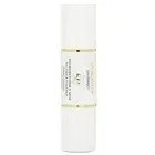 Lancaster Sun Perfect Youth Protection Sun Clear & Tinted Stick SPF50 12g